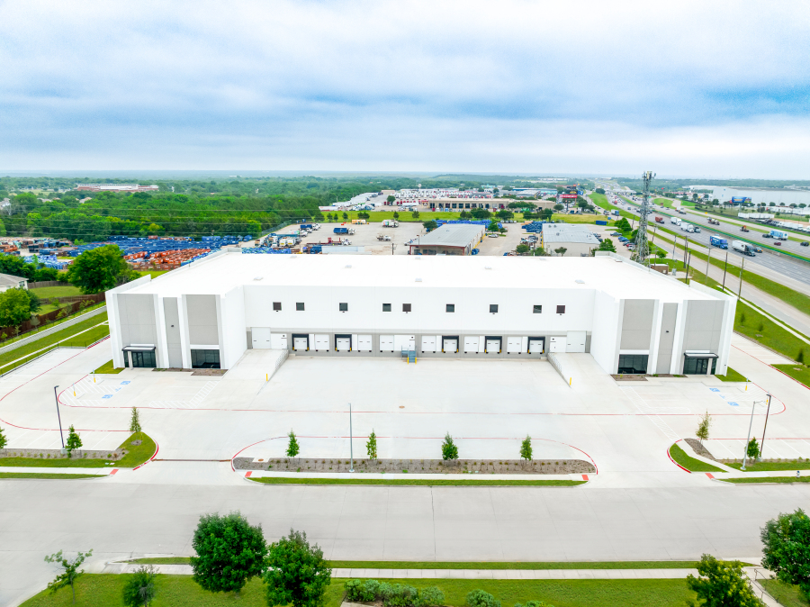 TZPhotography08.27.26-1_Web