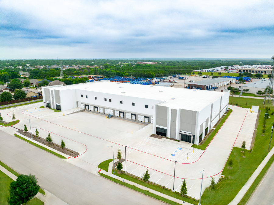 TZPhotography08.27.26-2_Web