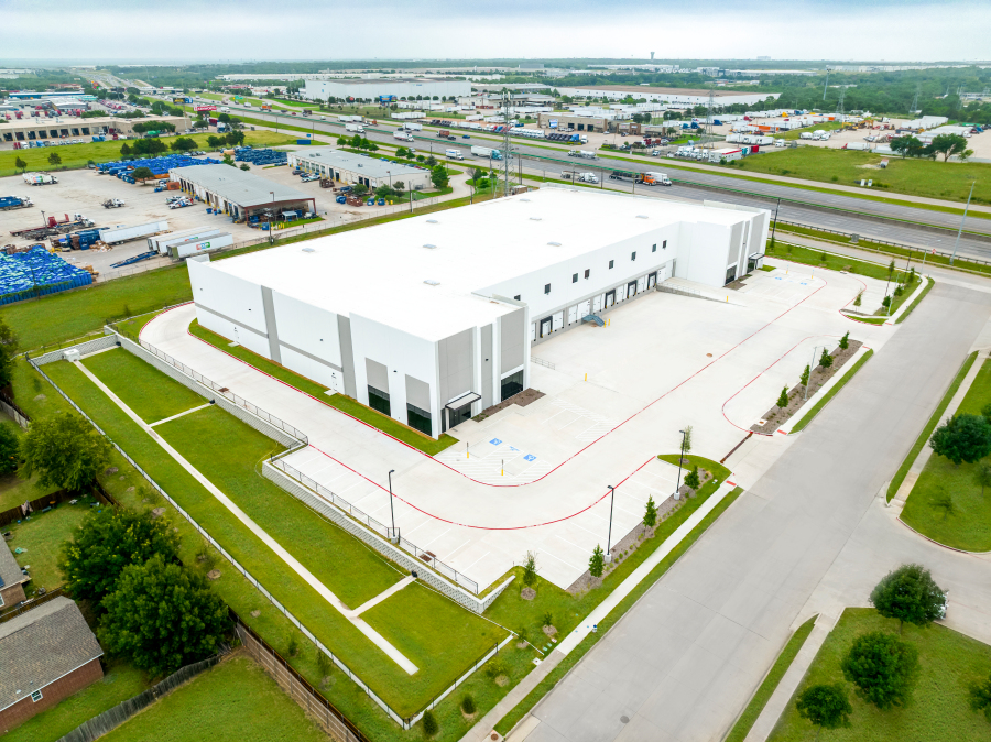 TZPhotography08.27.26-3_Web